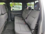 2024 F-150 Thumbnail 24