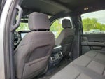 2024 F-150 Thumbnail 25