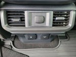 2024 F-150 Thumbnail 26