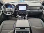 2024 F-150 Thumbnail 27
