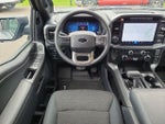 2024 F-150 Thumbnail 28