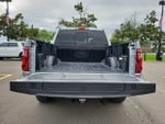 2024 F-150 Thumbnail 30