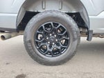 2024 F-150 Thumbnail 31