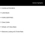 2024 F-150 Thumbnail 1