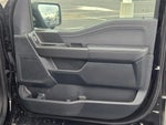 2024 F-150 Thumbnail 5