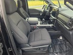 2024 F-150 Thumbnail 6