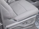 2024 F-150 Thumbnail 7