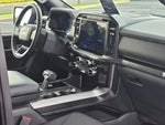 2024 F-150 Thumbnail 8