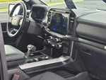 2024 F-150 Thumbnail 9
