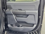 2024 F-150 Thumbnail 10