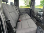 2024 F-150 Thumbnail 11