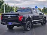 2024 F-150 Thumbnail 12