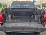 2024 F-150 Thumbnail 14