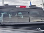 2024 F-150 Thumbnail 16