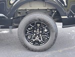 2024 F-150 Thumbnail 17