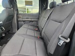 2024 F-150 Thumbnail 18