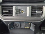 2024 F-150 Thumbnail 19