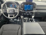 2024 F-150 Thumbnail 20