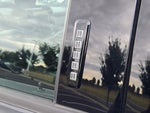 2024 F-150 Thumbnail 21