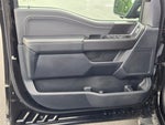 2024 F-150 Thumbnail 22