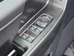 2024 F-150 Thumbnail 23