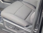 2024 F-150 Thumbnail 25