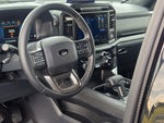 2024 F-150 Thumbnail 26