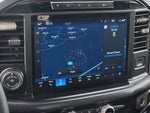 2024 F-150 Thumbnail 27