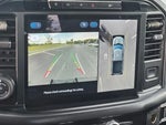 2024 F-150 Thumbnail 28