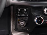 2024 F-150 Thumbnail 29