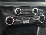 2024 F-150 Thumbnail 30