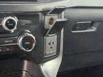 2024 F-150 Thumbnail 31