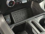 2024 F-150 Thumbnail 32