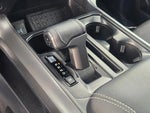 2024 F-150 Thumbnail 33