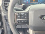 2024 F-150 Thumbnail 34