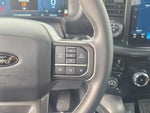 2024 F-150 Thumbnail 35