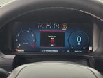 2024 F-150 Thumbnail 36