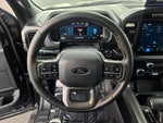 2024 F-150 Thumbnail 37