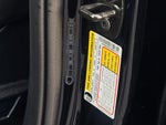 2024 F-150 Thumbnail 38