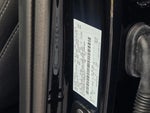 2024 F-150 Thumbnail 39