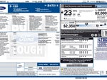 2024 F-150 Thumbnail 41