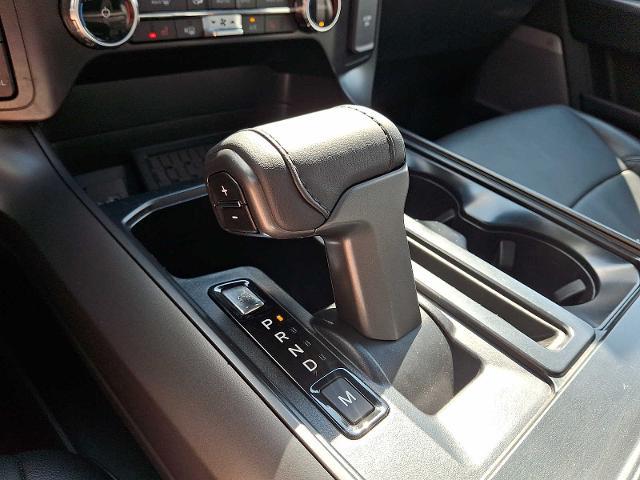 2024 Ford F-150 - $45,988