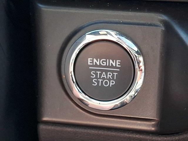 2024 Ford F-150 - $45,988