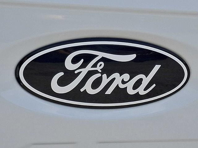 2024 Ford F-150 - $45,988