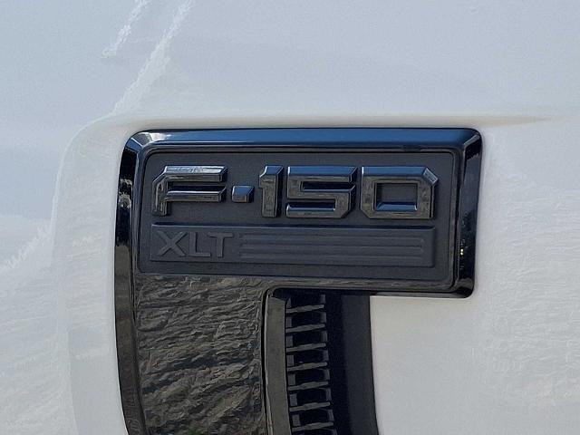 2024 Ford F-150 - $45,988