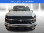 2024 F-150 Thumbnail 2