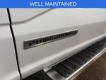 2024 F-150 Thumbnail 3