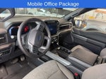 2024 F-150 Thumbnail 4