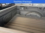 2024 F-150 Thumbnail 5