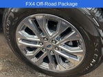 2024 F-150 Thumbnail 6